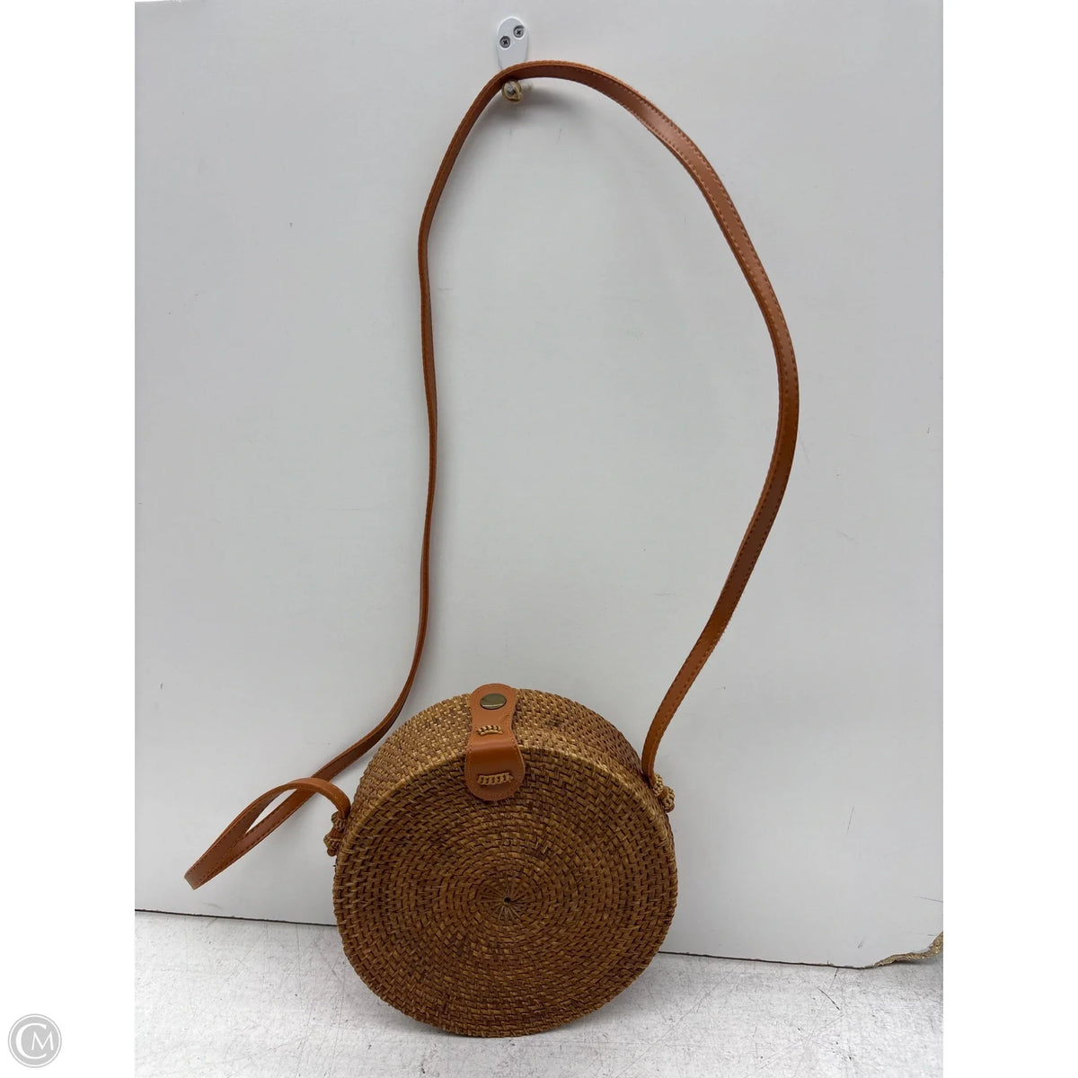 Crossbody By Cmf, Size: Medium