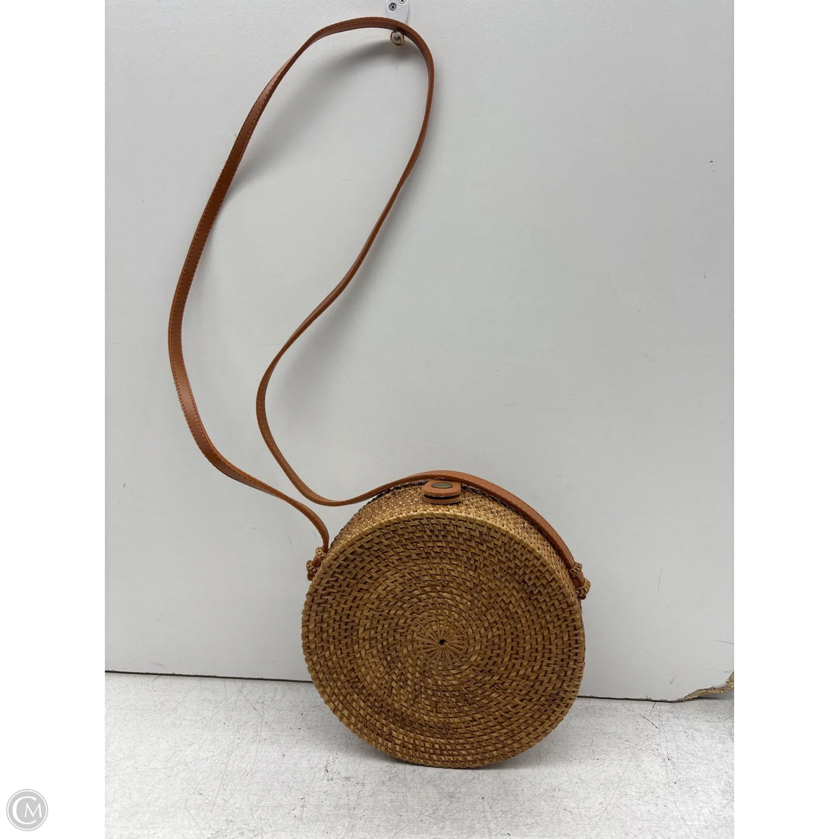 Crossbody By Cmf, Size: Medium