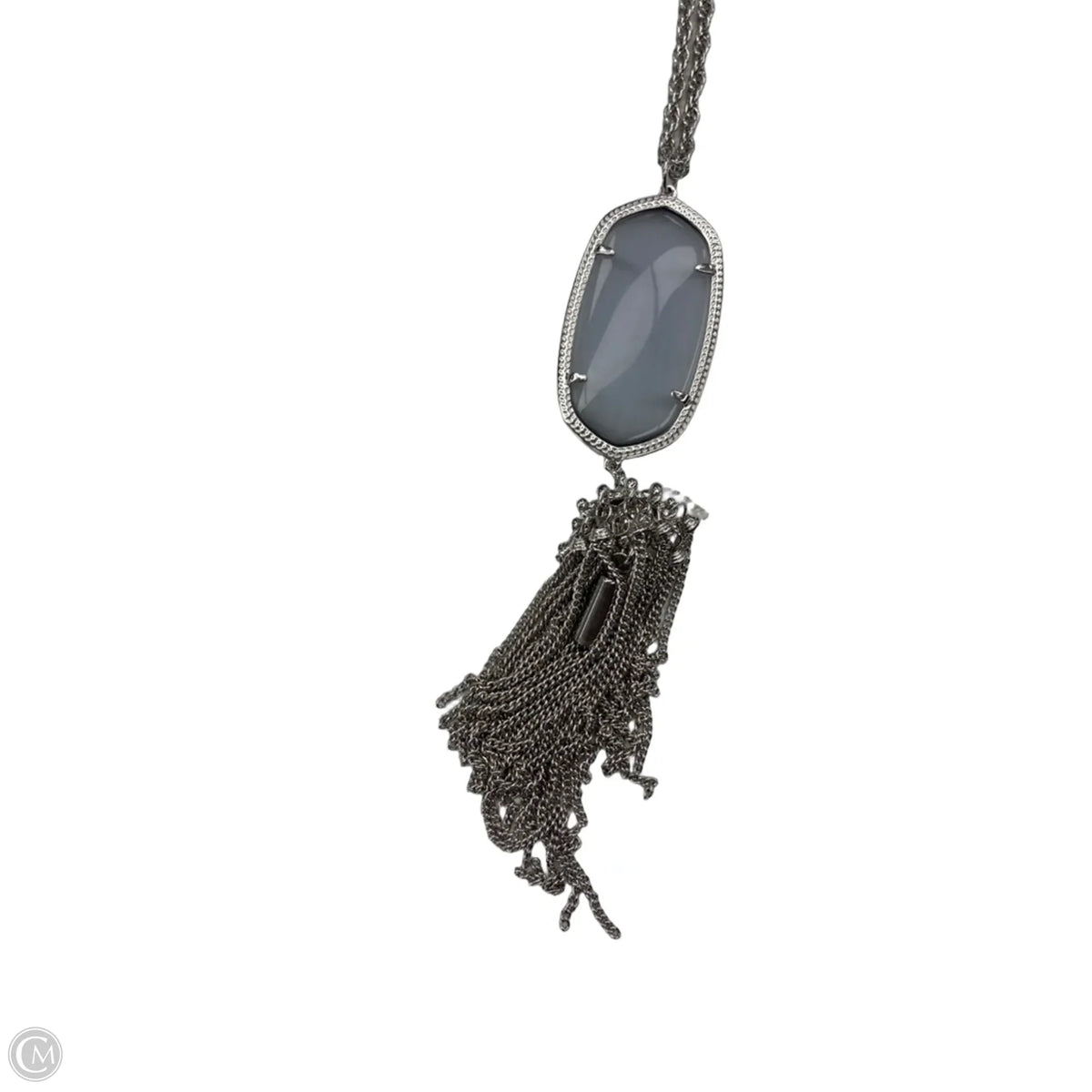 Necklace Designer By Kendra Scott