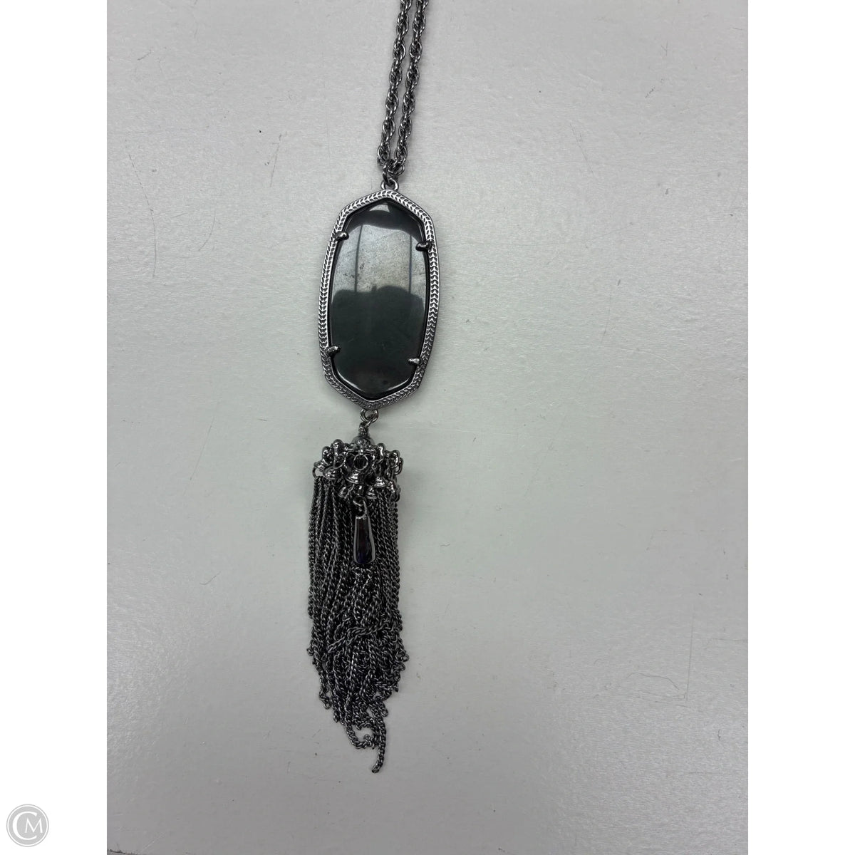 Necklace Designer By Kendra Scott