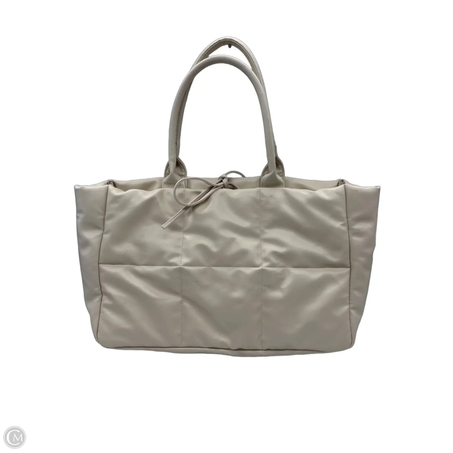 Handbag By Clothes Mentor, Size: Medium
