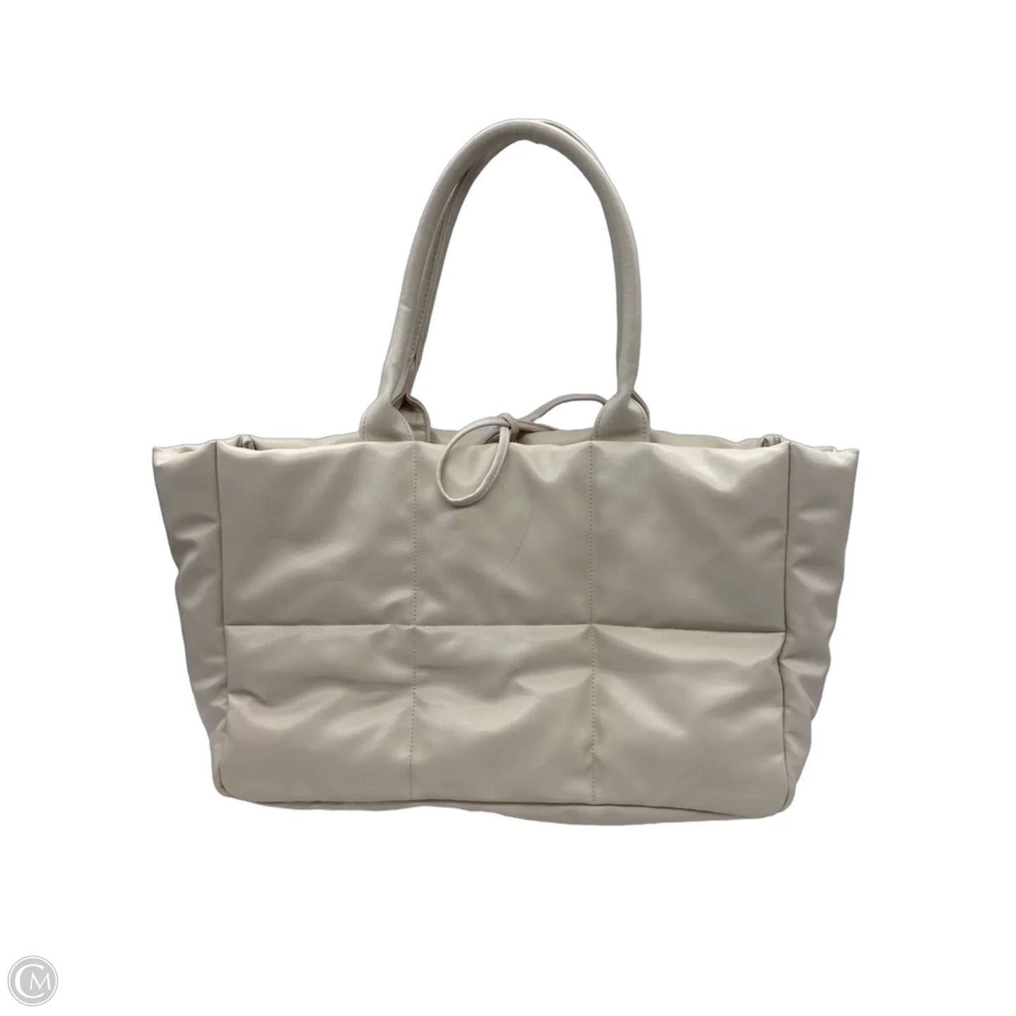 Handbag By Clothes Mentor, Size: Medium