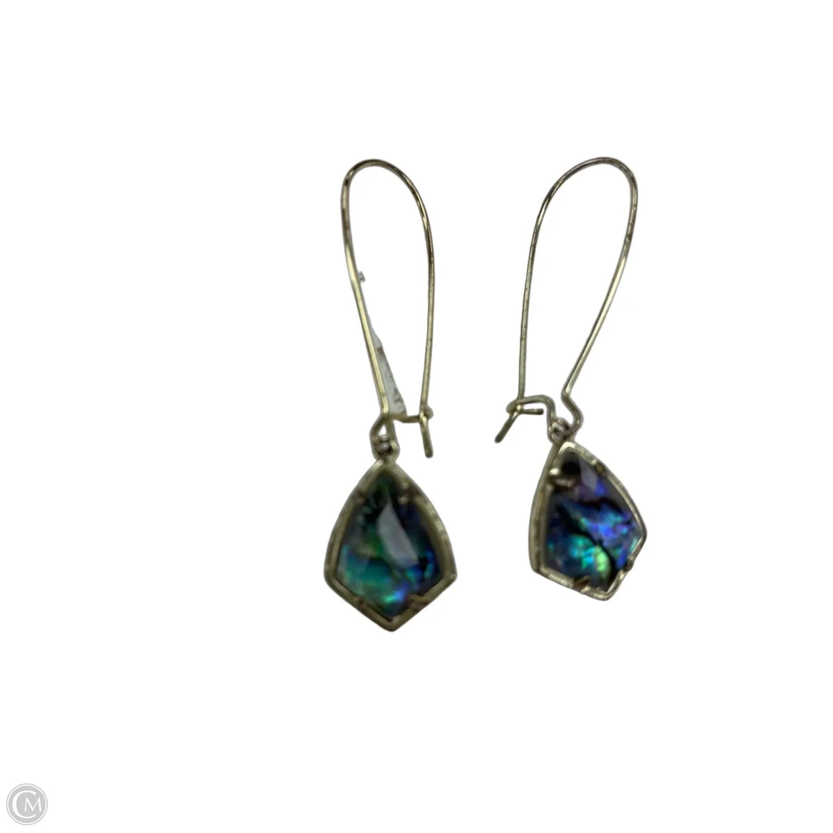Earrings Designer By Kendra Scott