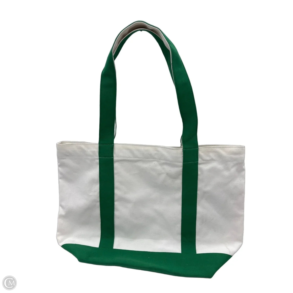 Tote By Shiraleah, Size: Large