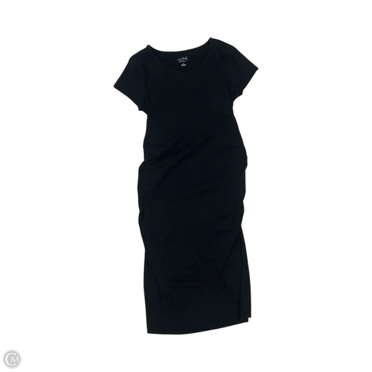 Mat Dress By Isabel Maternity, Size: S