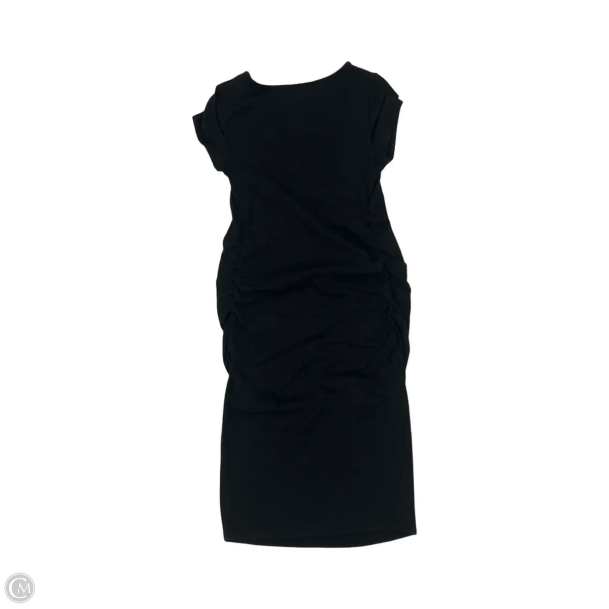Mat Dress By Isabel Maternity, Size: S
