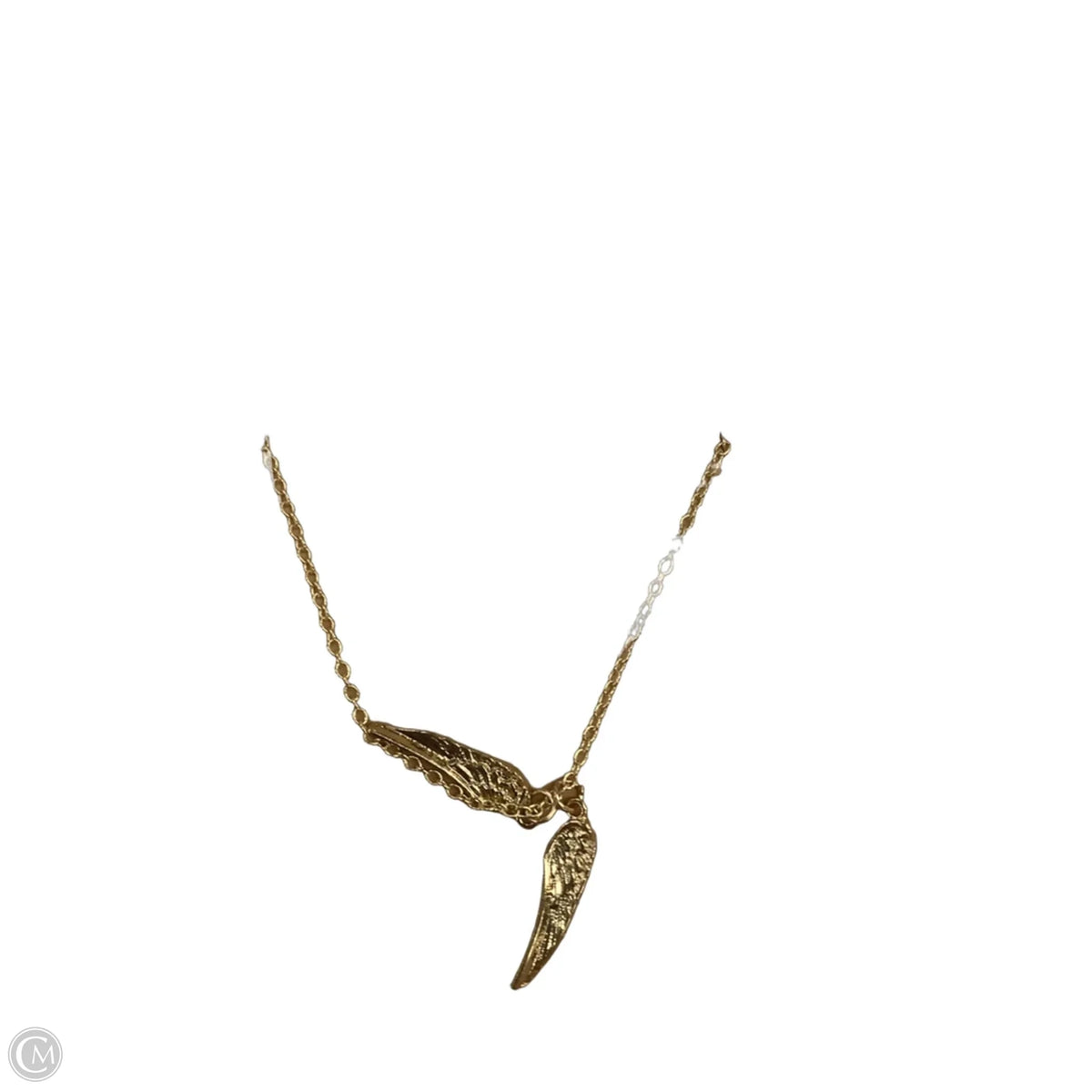 Necklace Chain By Cme
