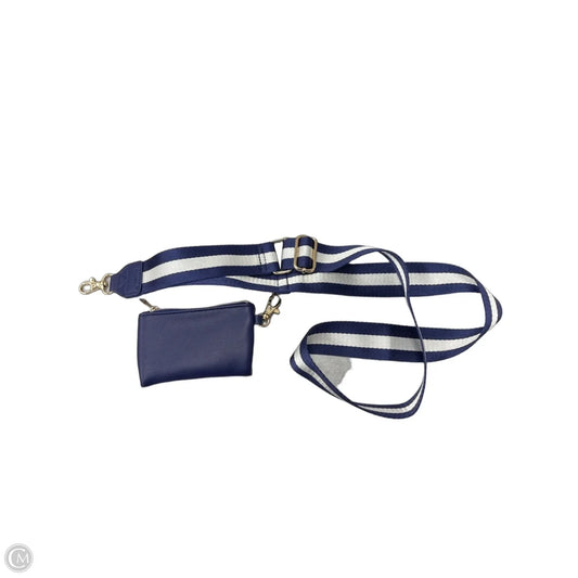 Lanyard By Cmf, Size: