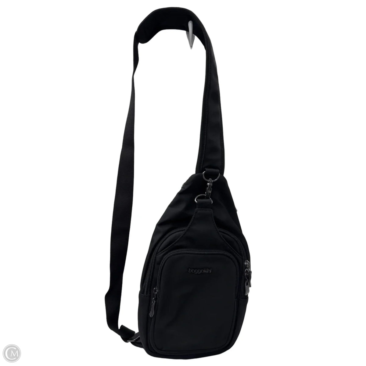 Crossbody By Baggallini, Size: Medium