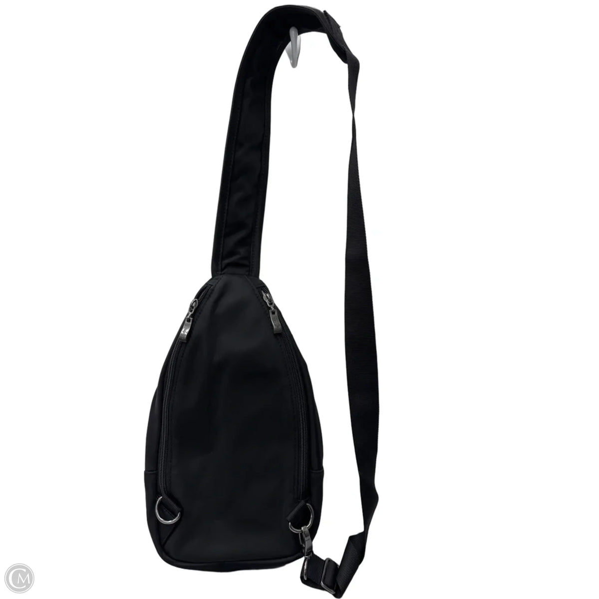 Crossbody By Baggallini, Size: Medium