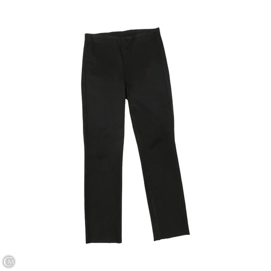 Pants Dress By Frank And Eileen In Black, Size: 6