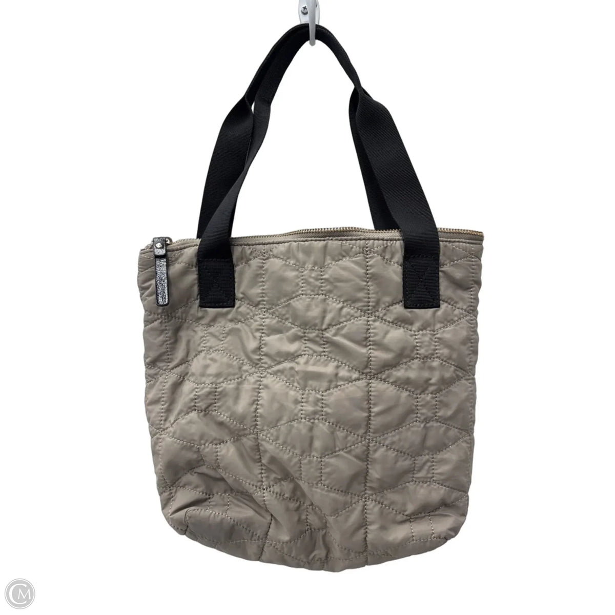 Tote Designer By Kate Spade, Size: Small