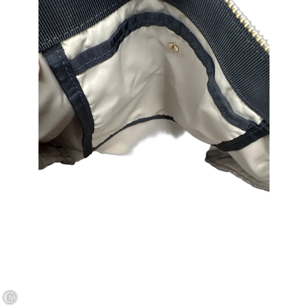 Tote Designer By Kate Spade, Size: Small