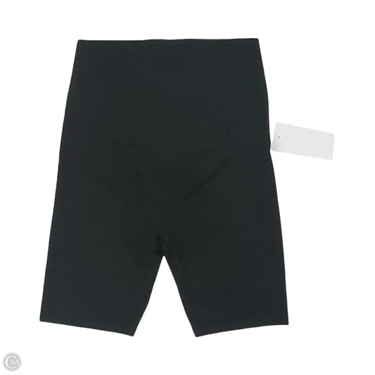 Mat Shorts By Isabel Maternity, Size: L