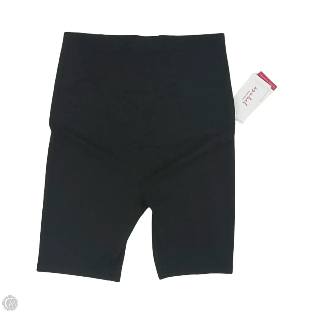 Mat Shorts By Isabel Maternity, Size: L