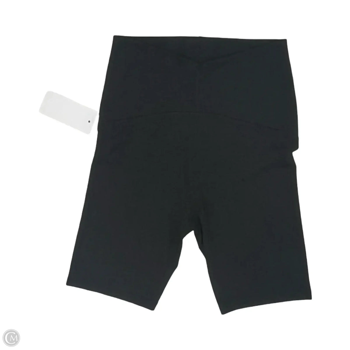 Mat Shorts By Isabel Maternity, Size: L