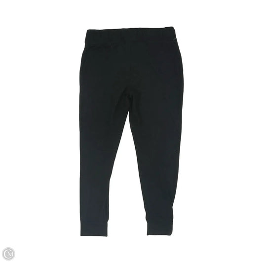 Mat Pant By Isabel Maternity, Size: M