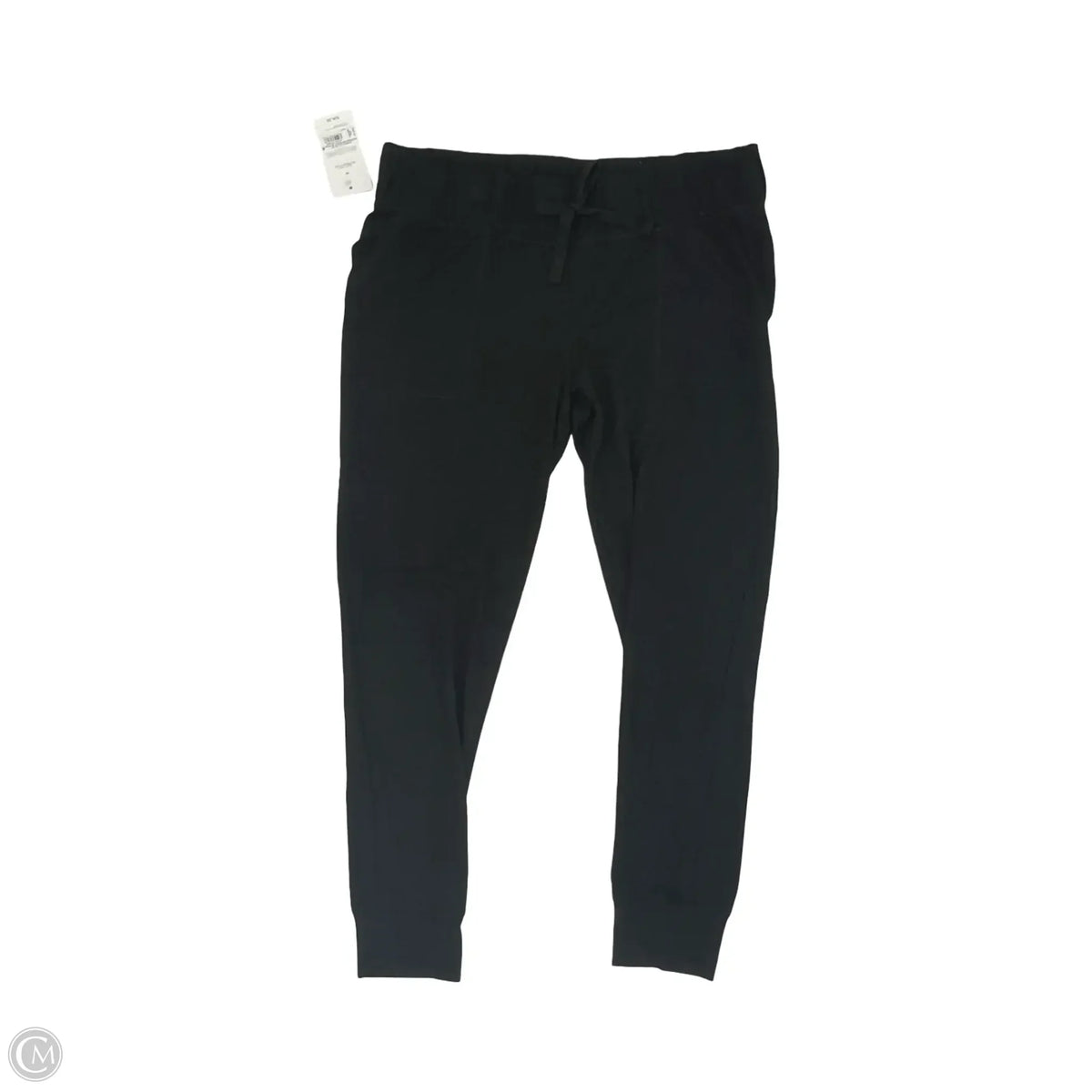 Mat Pant By Isabel Maternity, Size: M