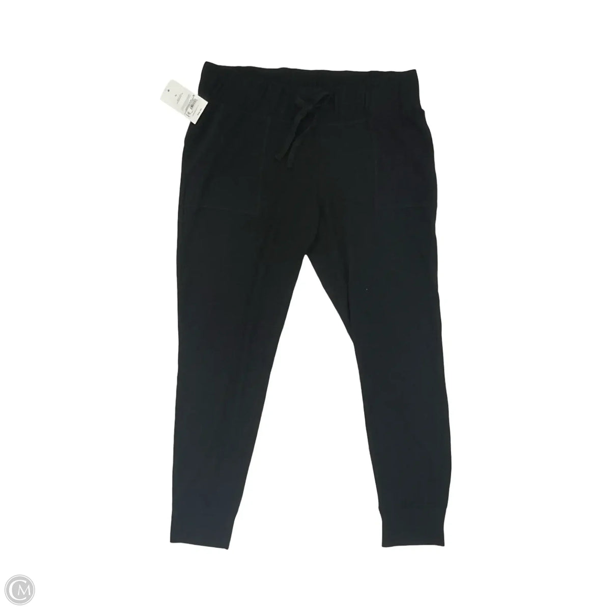 Mat Pant By Isabel Maternity, Size: M