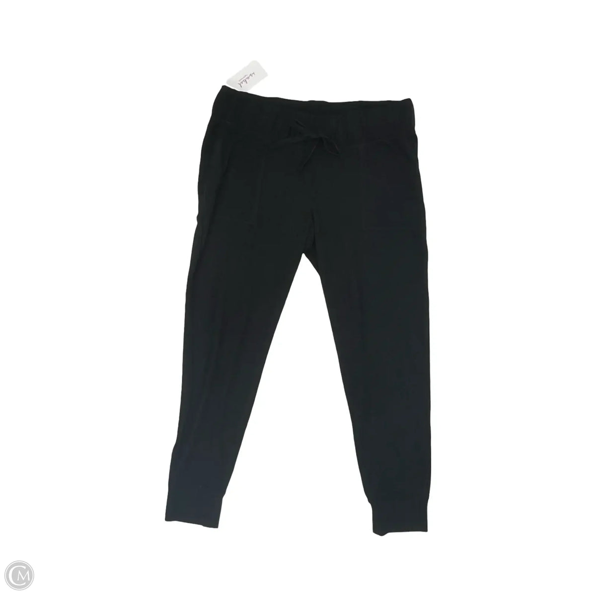 Mat Pant By Isabel Maternity, Size: M