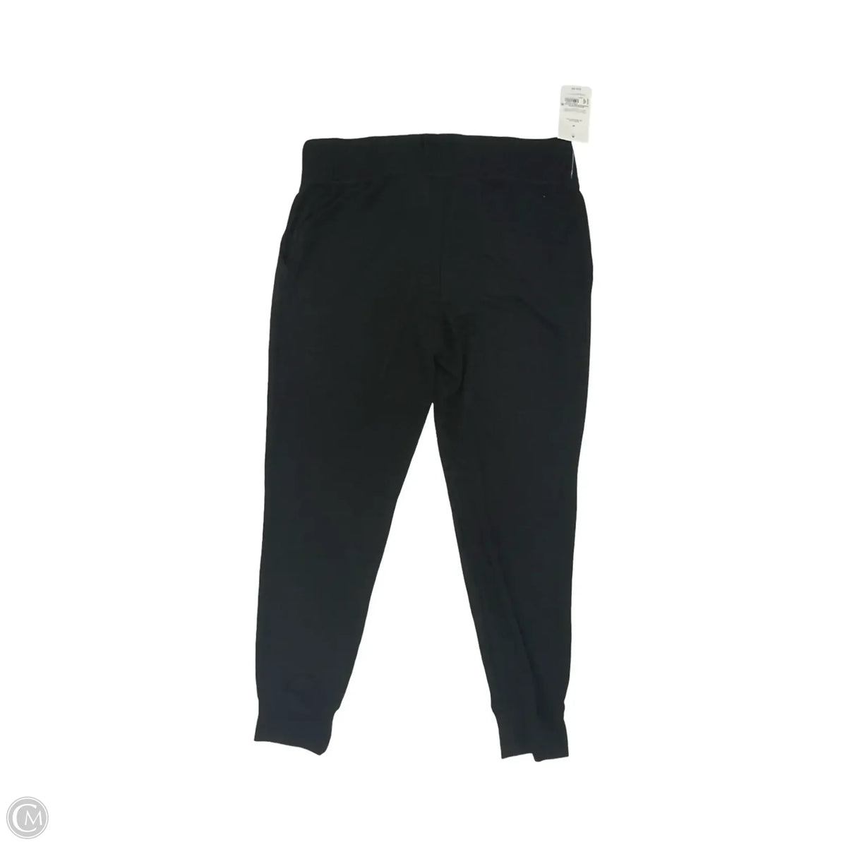 Mat Pant By Isabel Maternity, Size: M