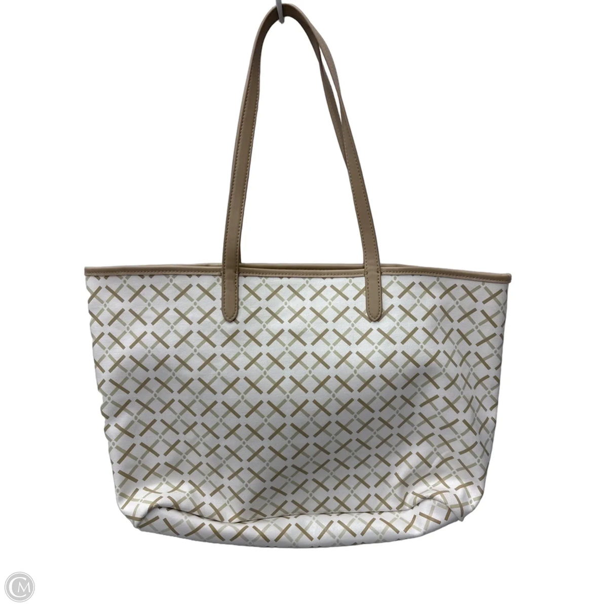 Tote By A New Day, Size: Medium