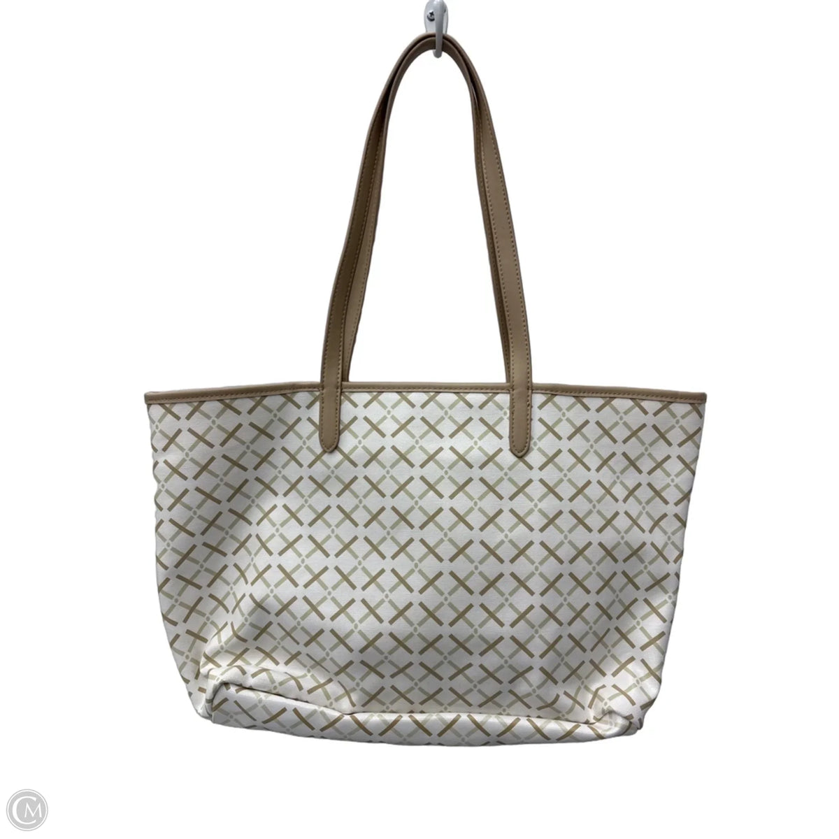 Tote By A New Day, Size: Medium