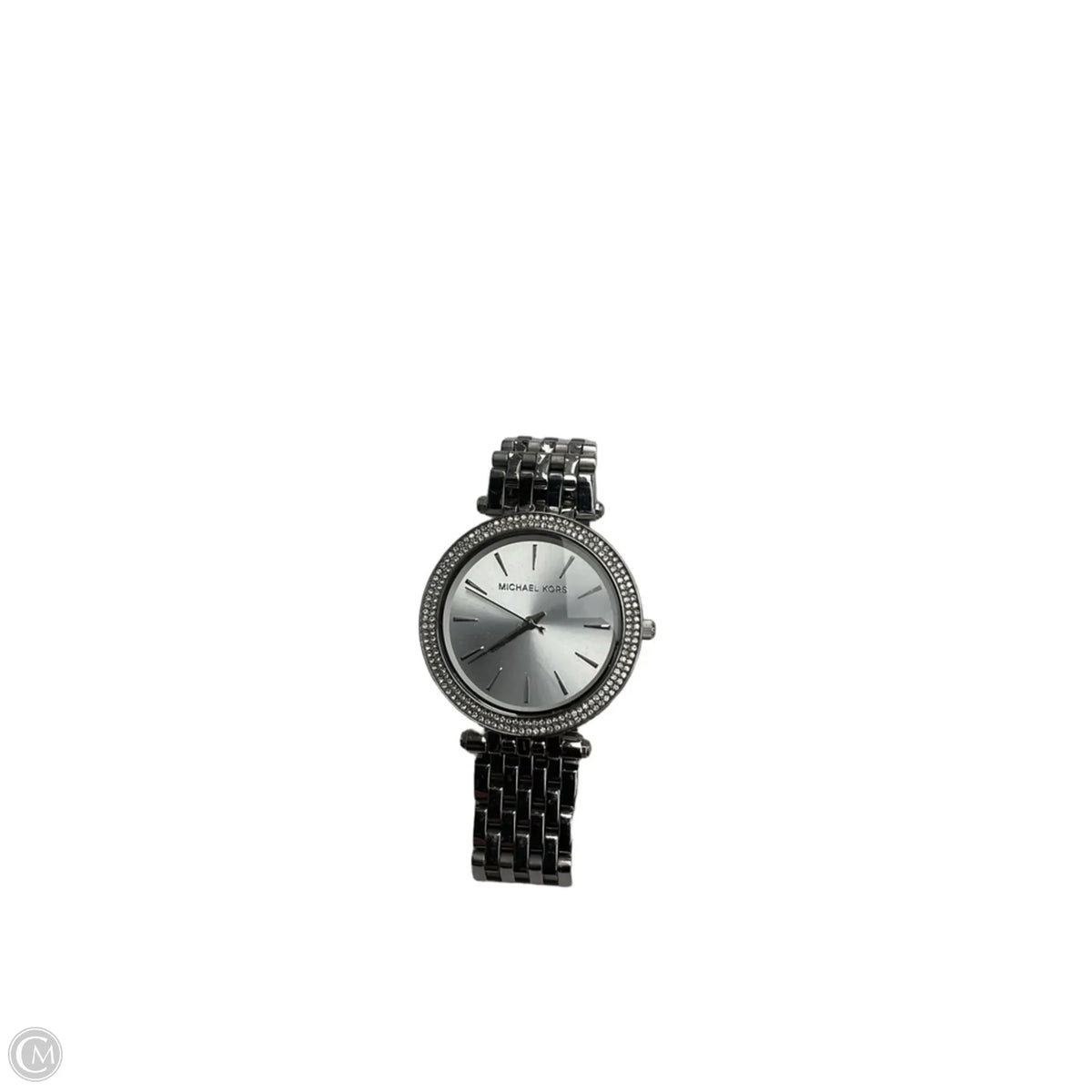 Watch Designer By Michael Kors