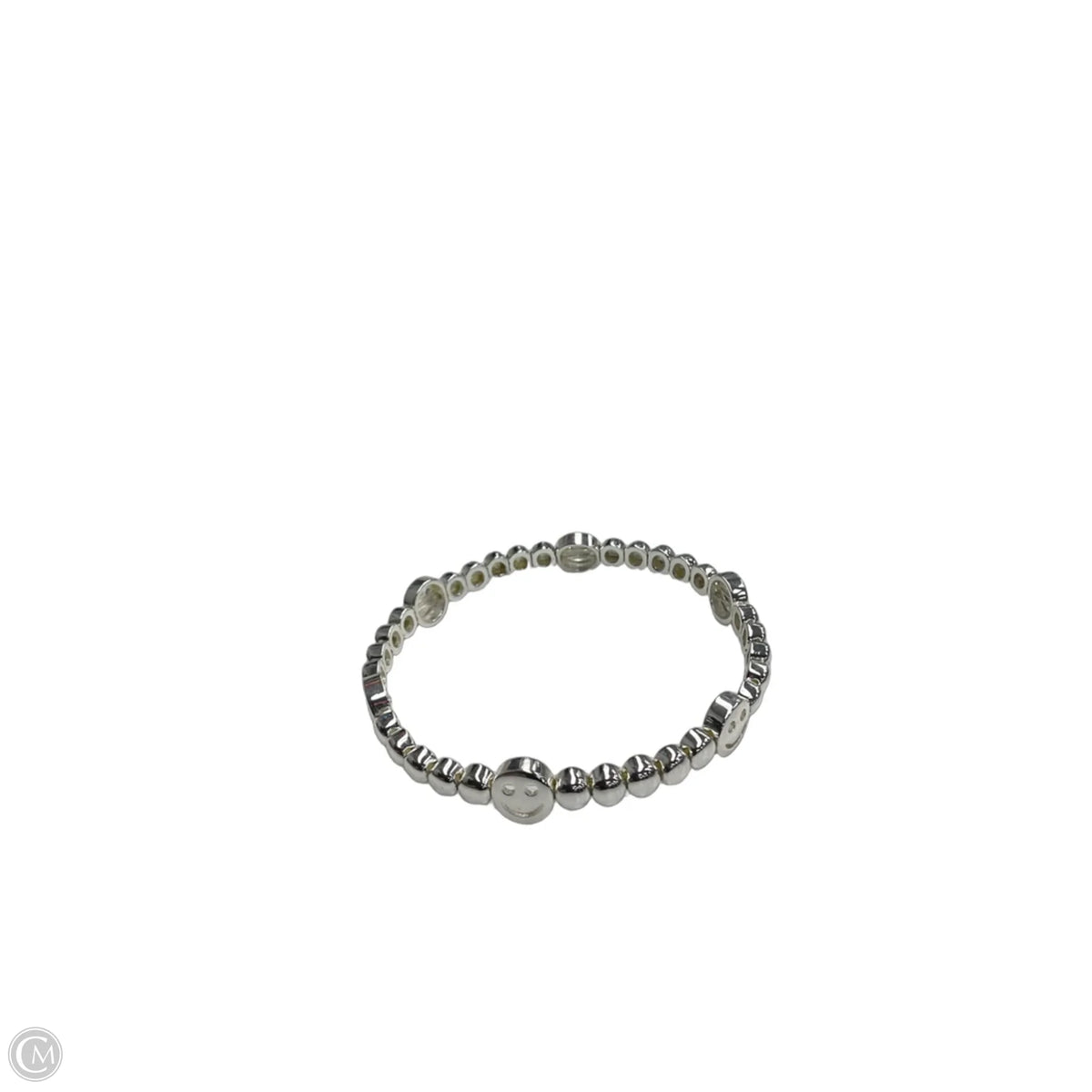 Bracelet Beaded By Cma