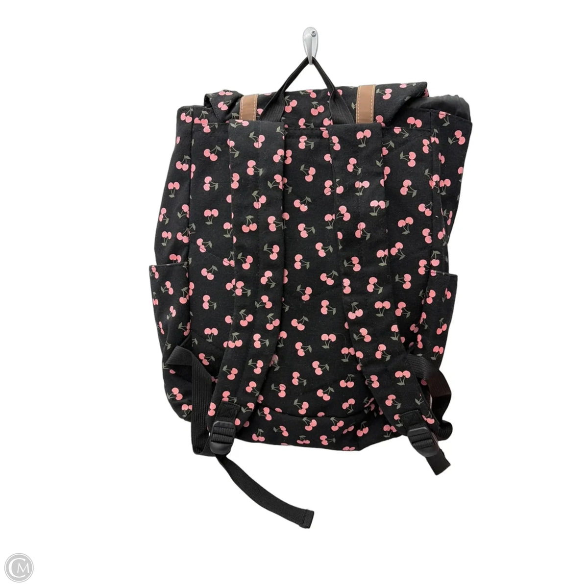 Backpack By Cmf, Size: Medium