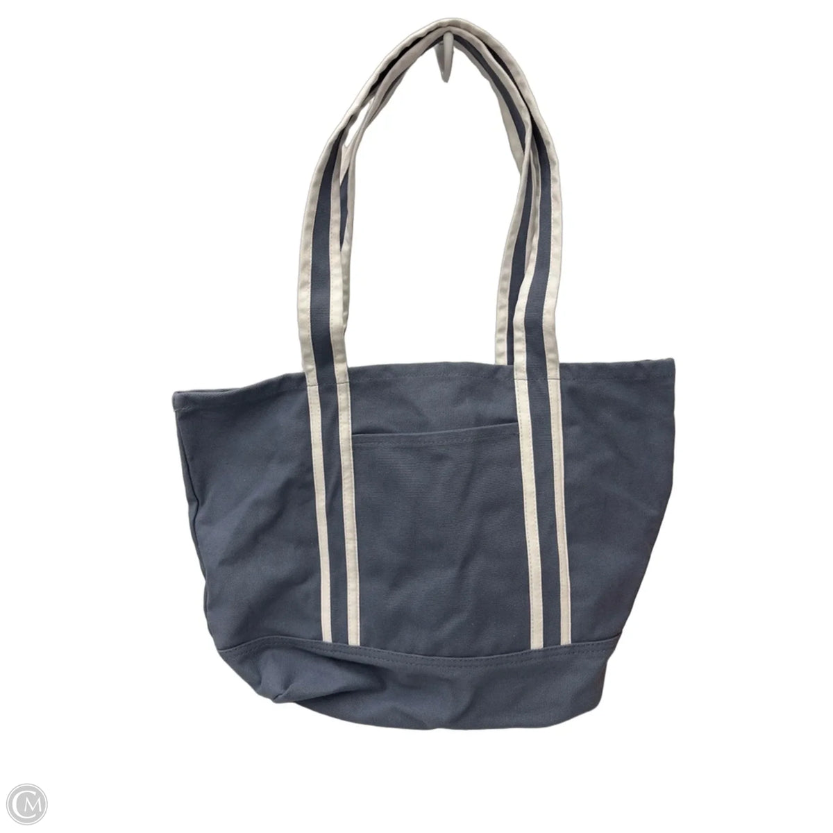Tote By Cmf, Size: Medium