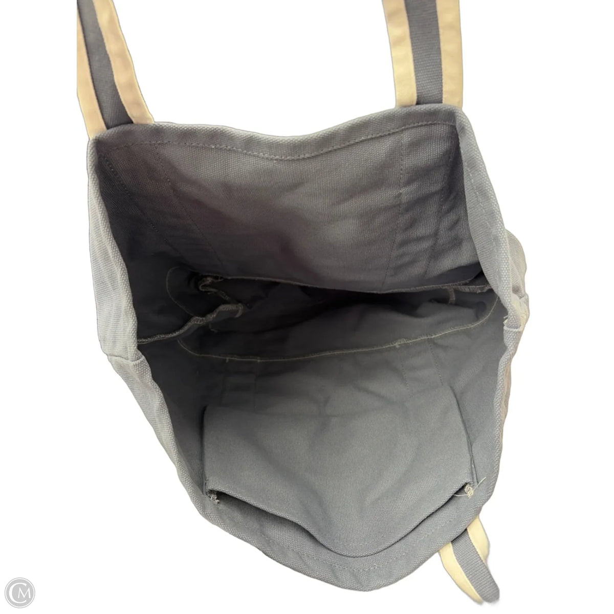 Tote By Cmf, Size: Medium