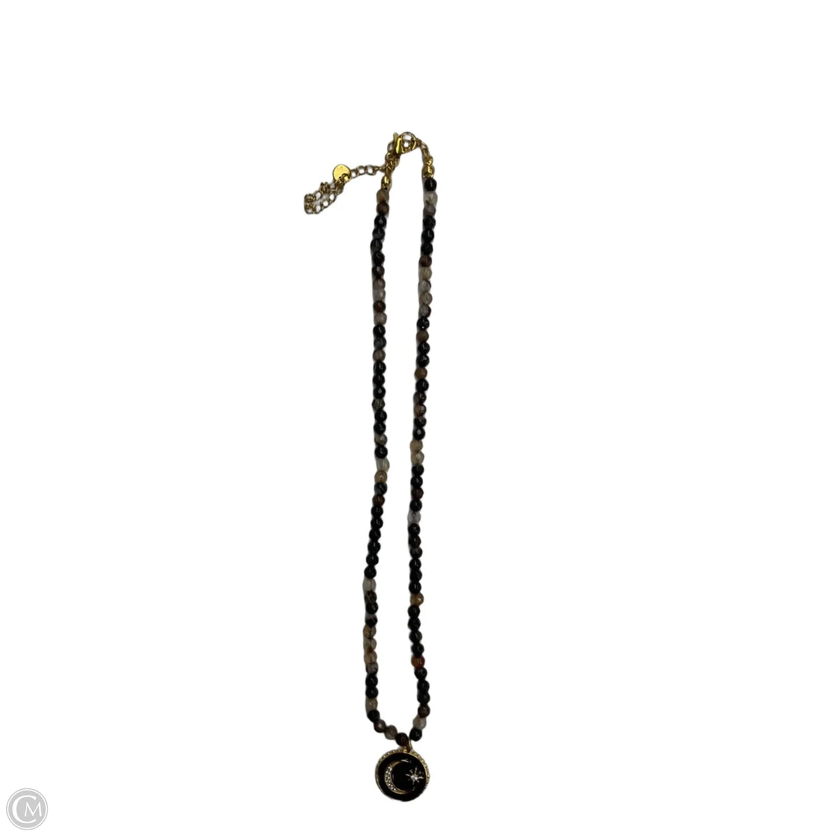 Necklace Pendant By Clothes Mentor