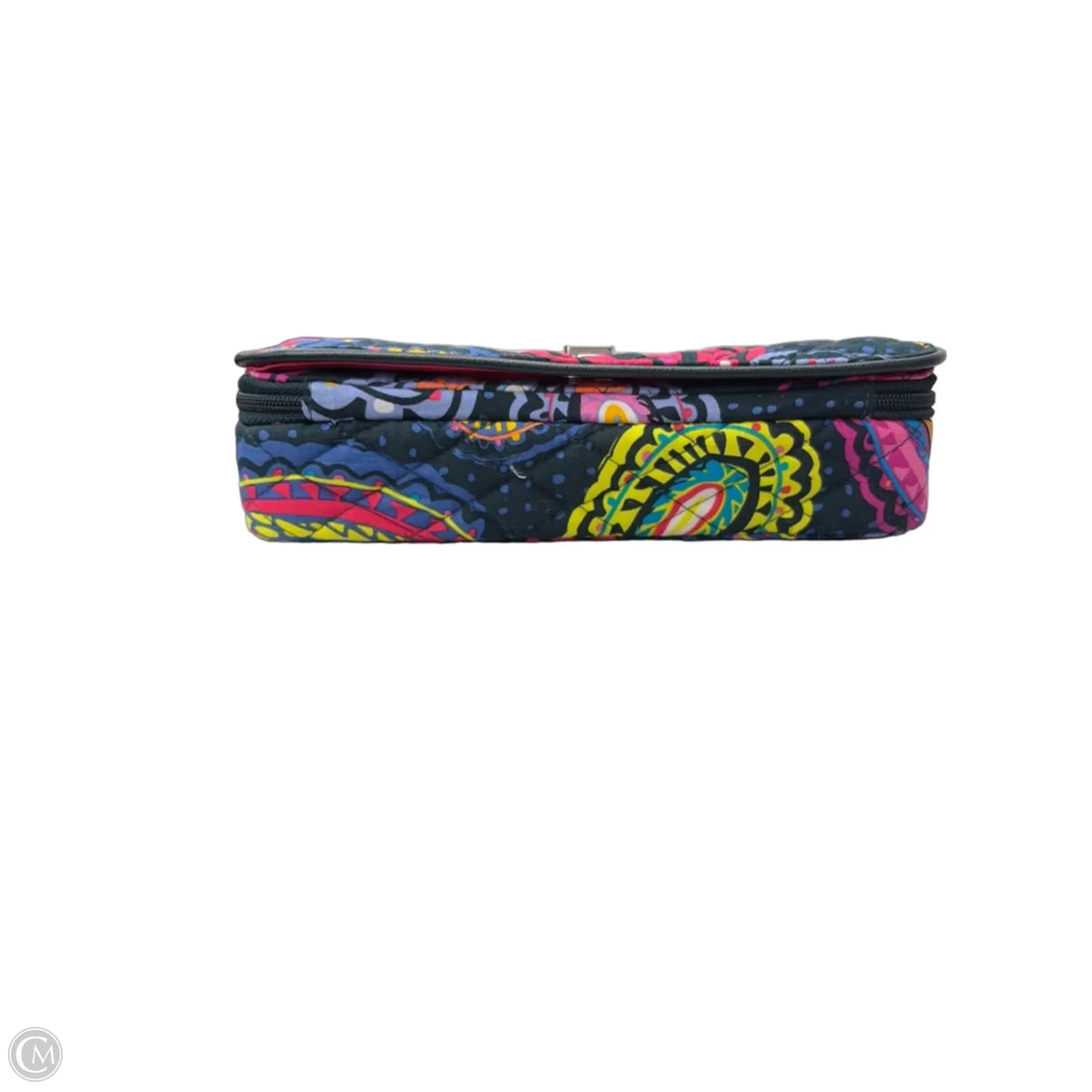 Crossbody By Vera Bradley, Size: Medium