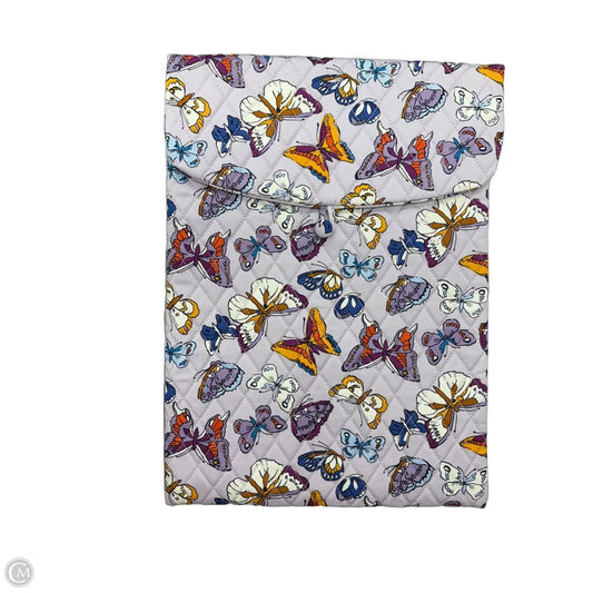Accessory Label By Vera Bradley, Size: