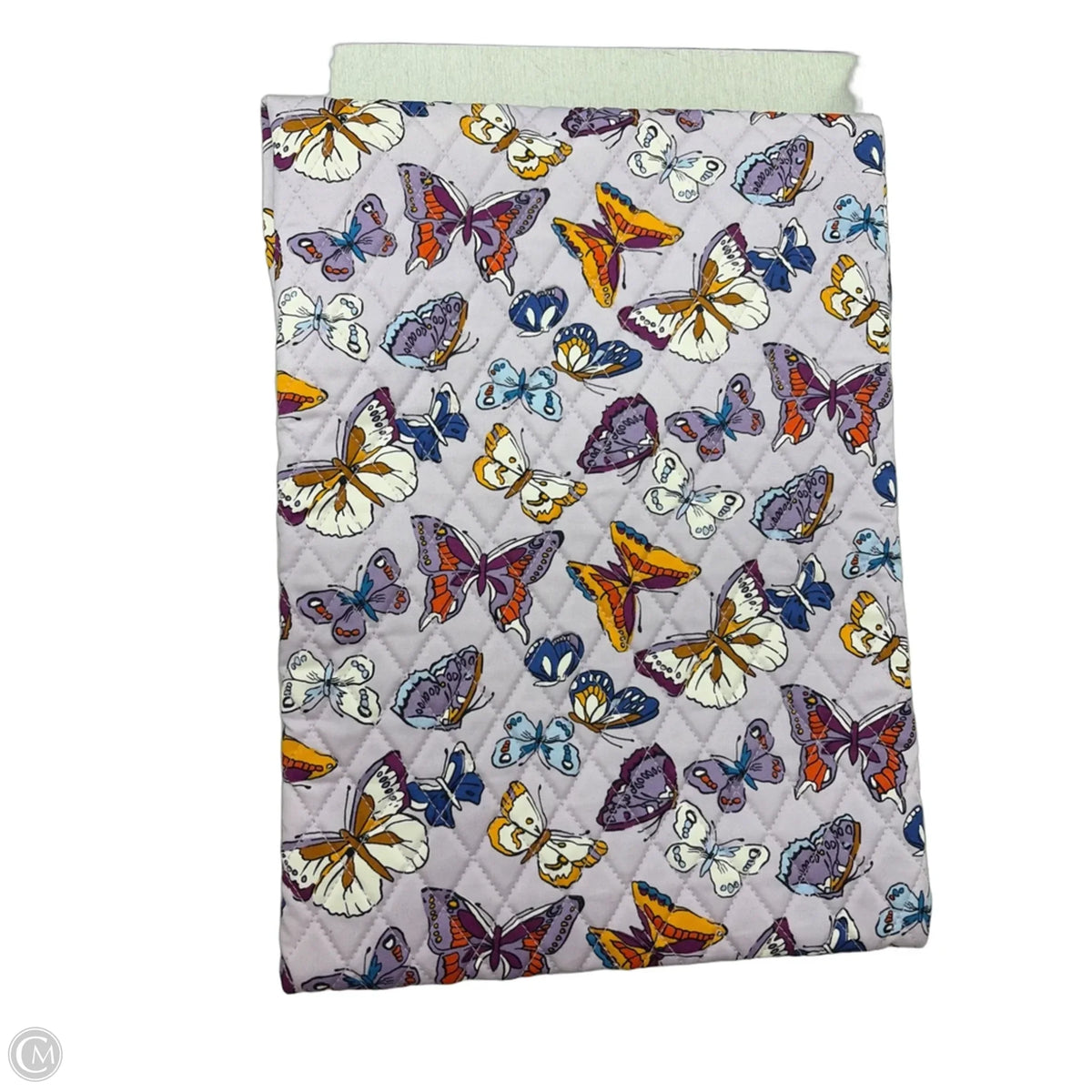 Accessory Label By Vera Bradley, Size: