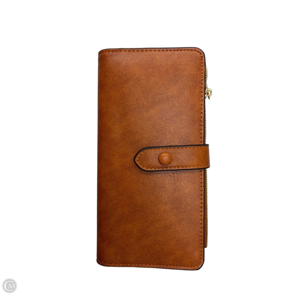 Wallet By Clothes Mentor, Size: Medium