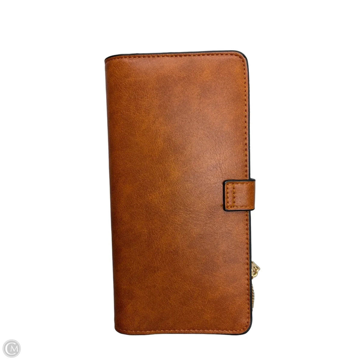 Wallet By Clothes Mentor, Size: Medium