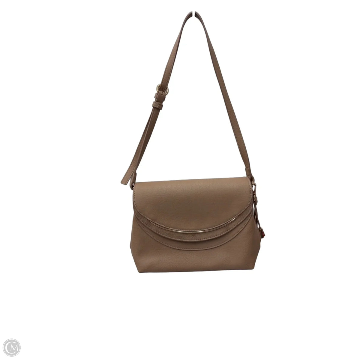 Crossbody By Lc Lauren Conrad, Size: Medium
