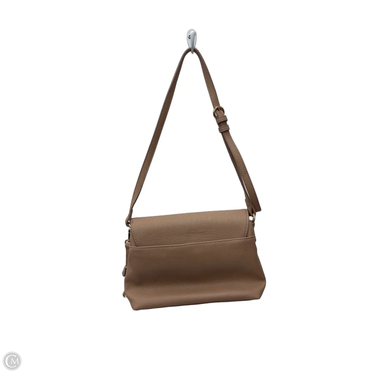 Crossbody By Lc Lauren Conrad, Size: Medium