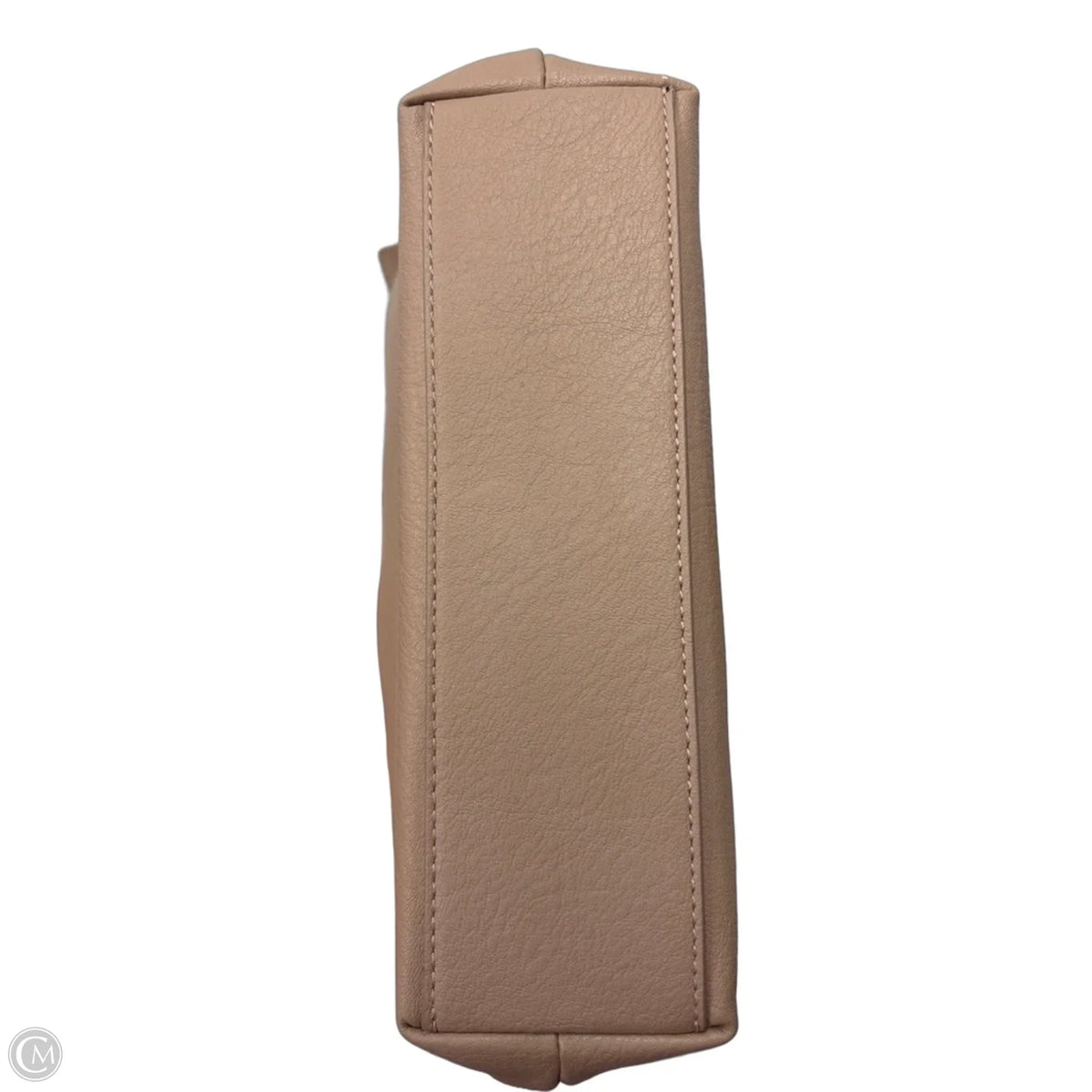 Crossbody By Lc Lauren Conrad, Size: Medium