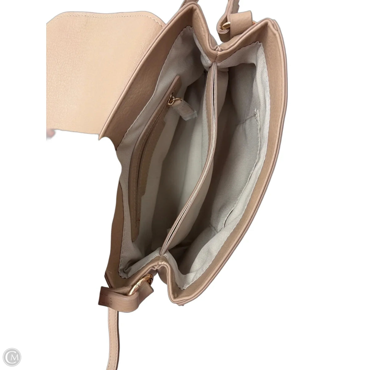 Crossbody By Lc Lauren Conrad, Size: Medium