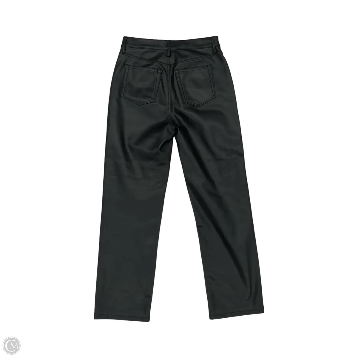 Pants Other By Loft In Black, Size: 2