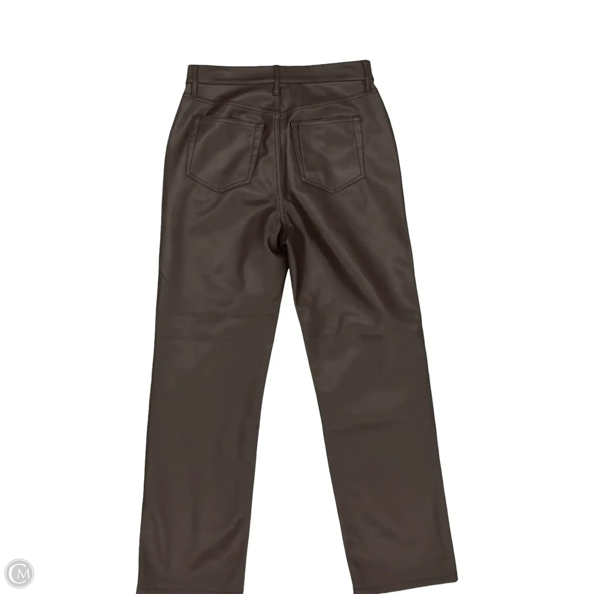 Pants Other By Loft In Brown, Size: 2
