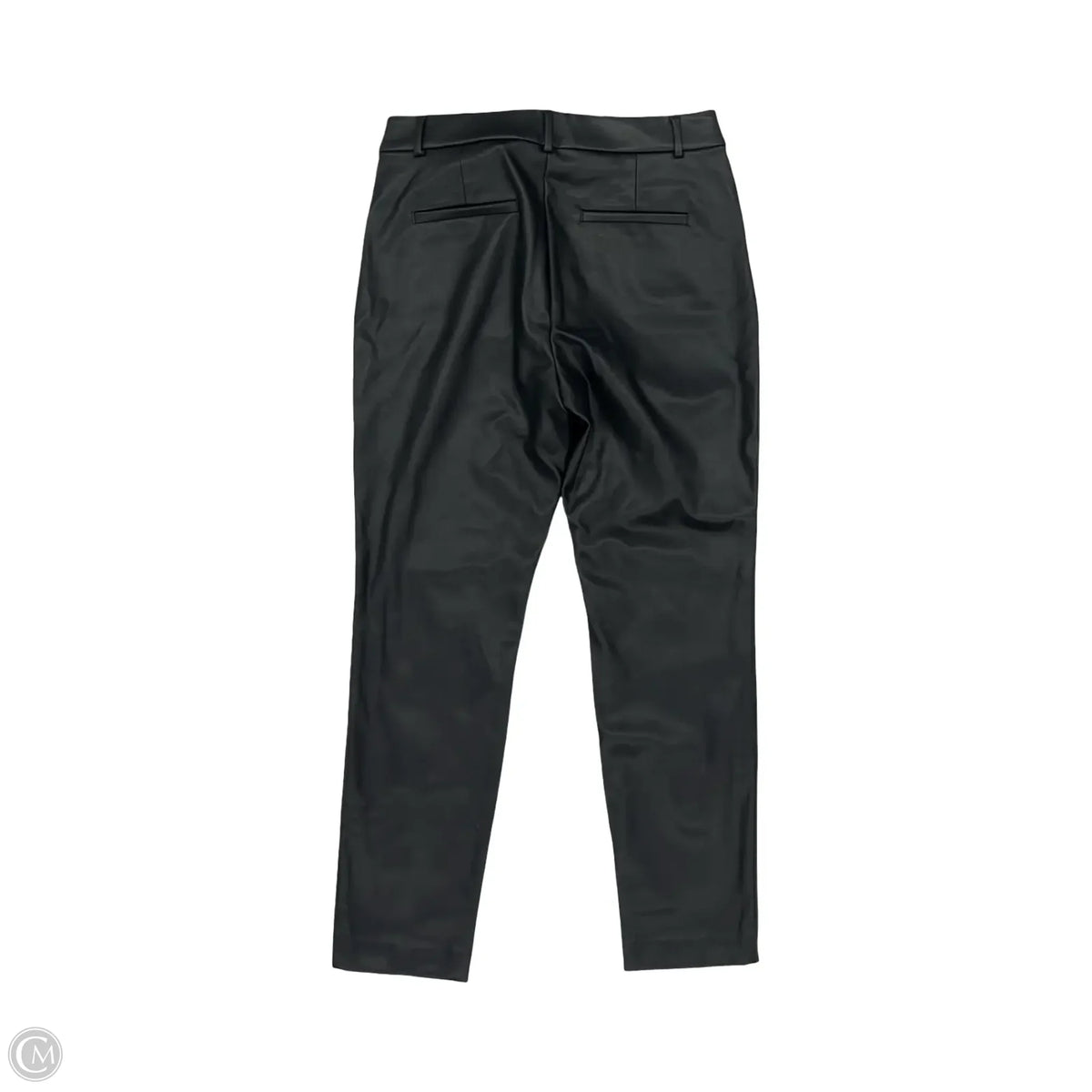 Pants Other By Loft In Black, Size: 10p