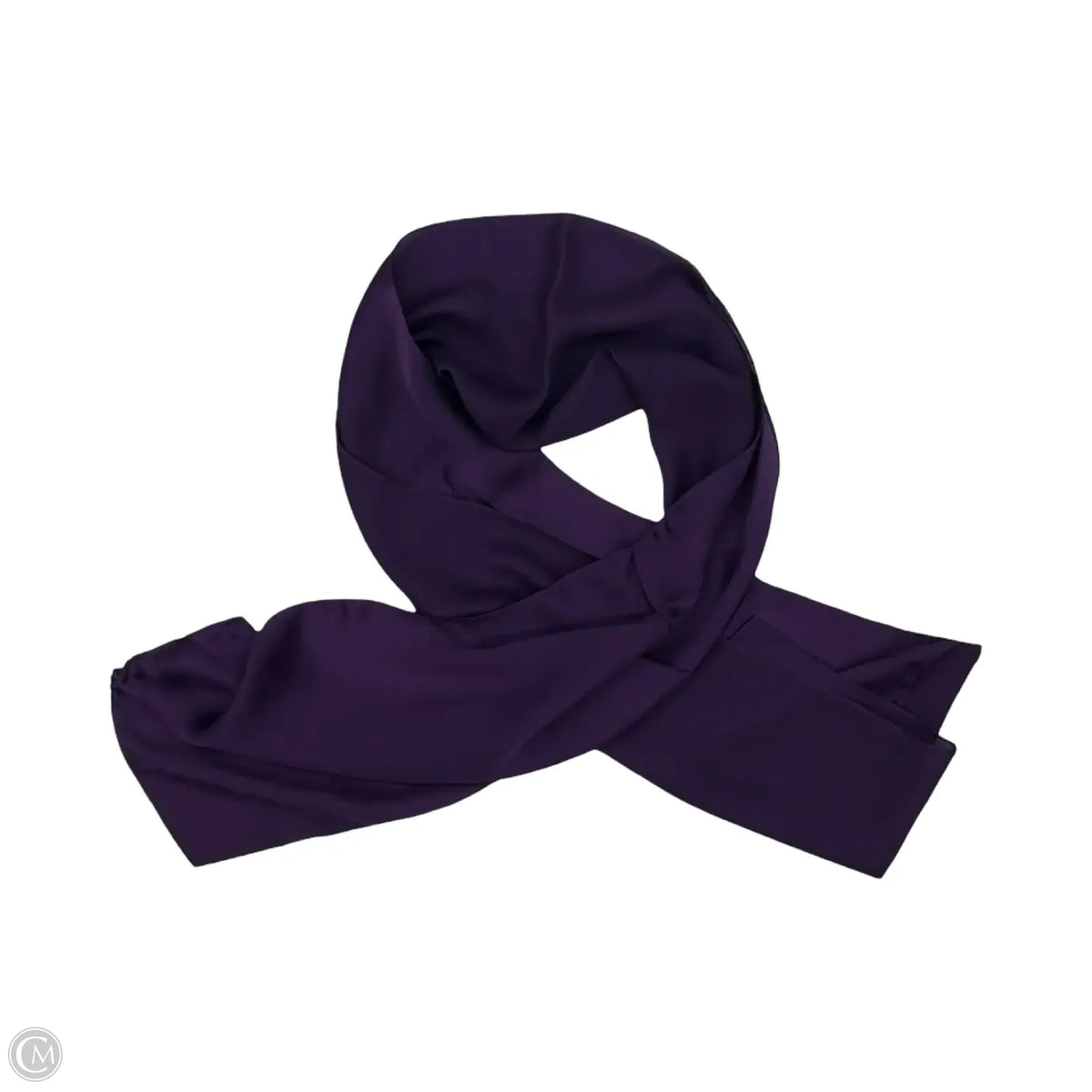 Scarf Long By Echo