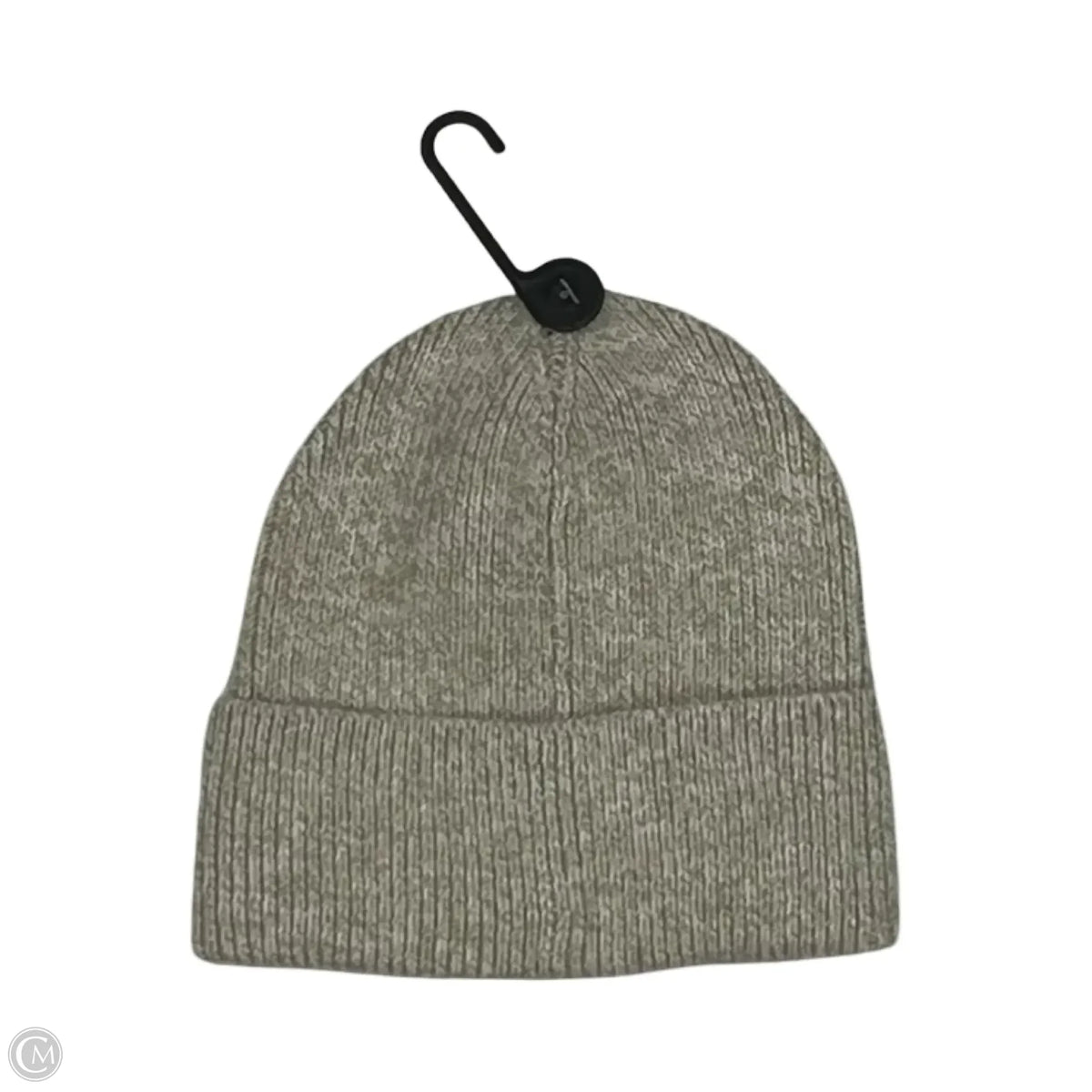 Hat Beanie By Old Navy