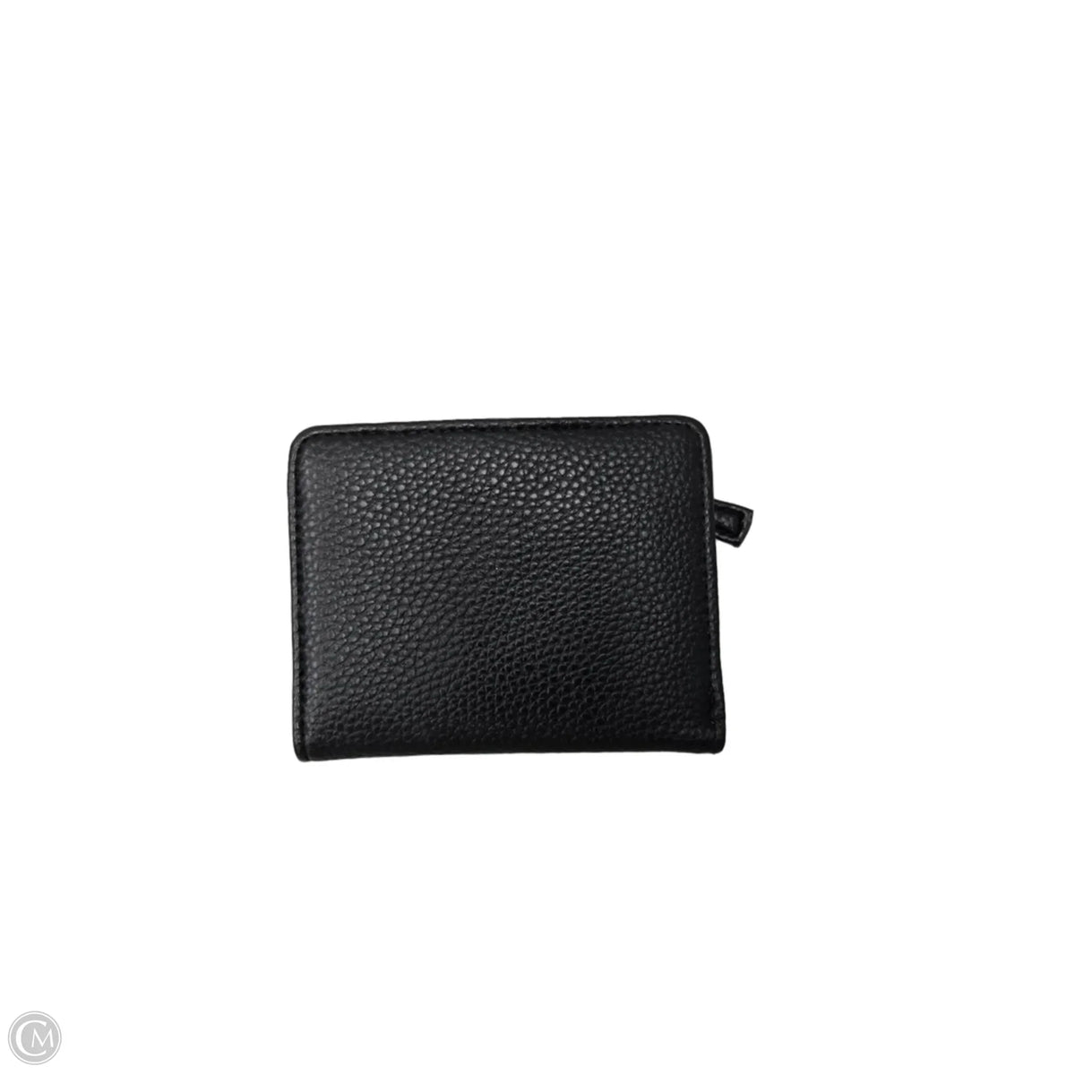 Wallet By Clothes Mentor, Size: Small