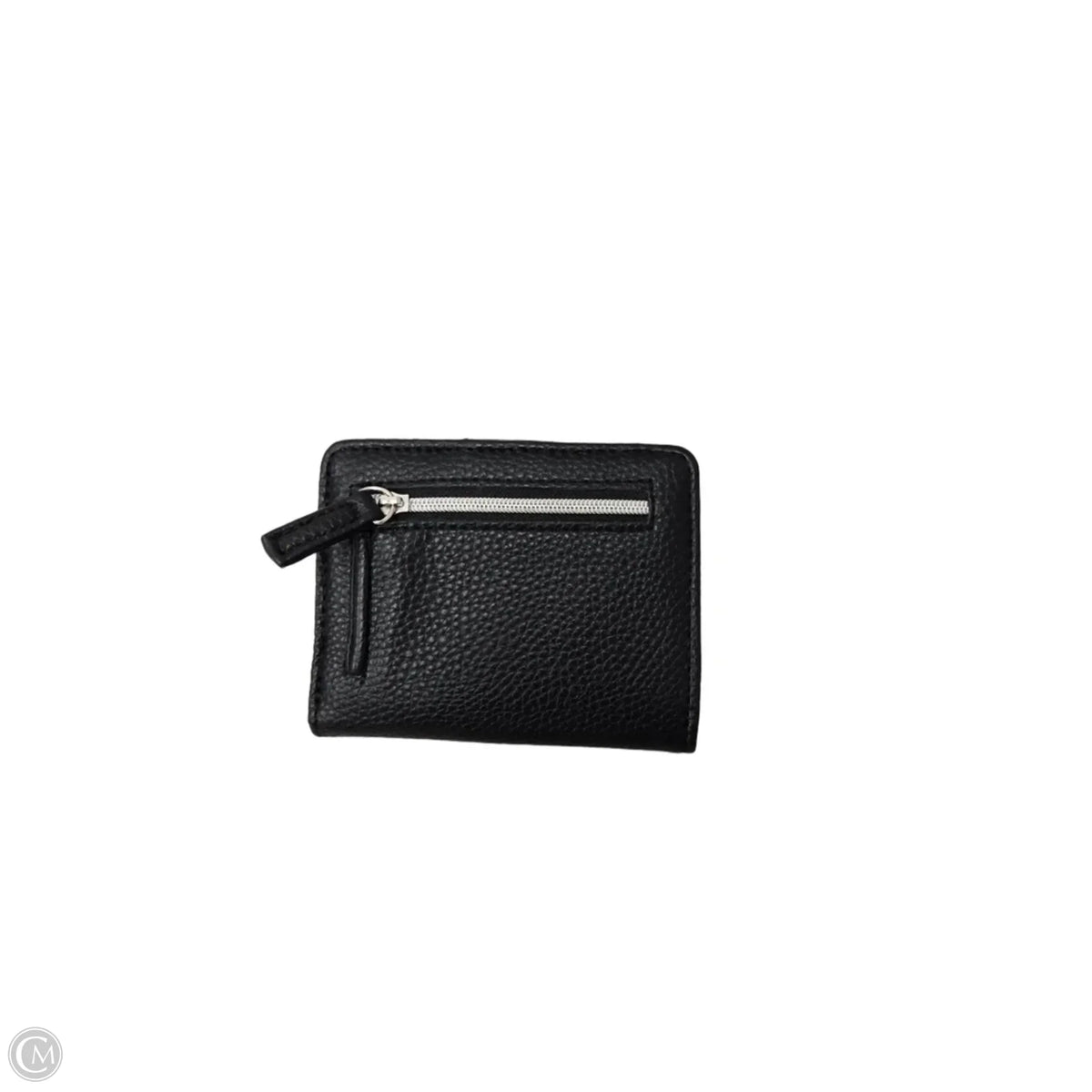 Wallet By Clothes Mentor, Size: Small
