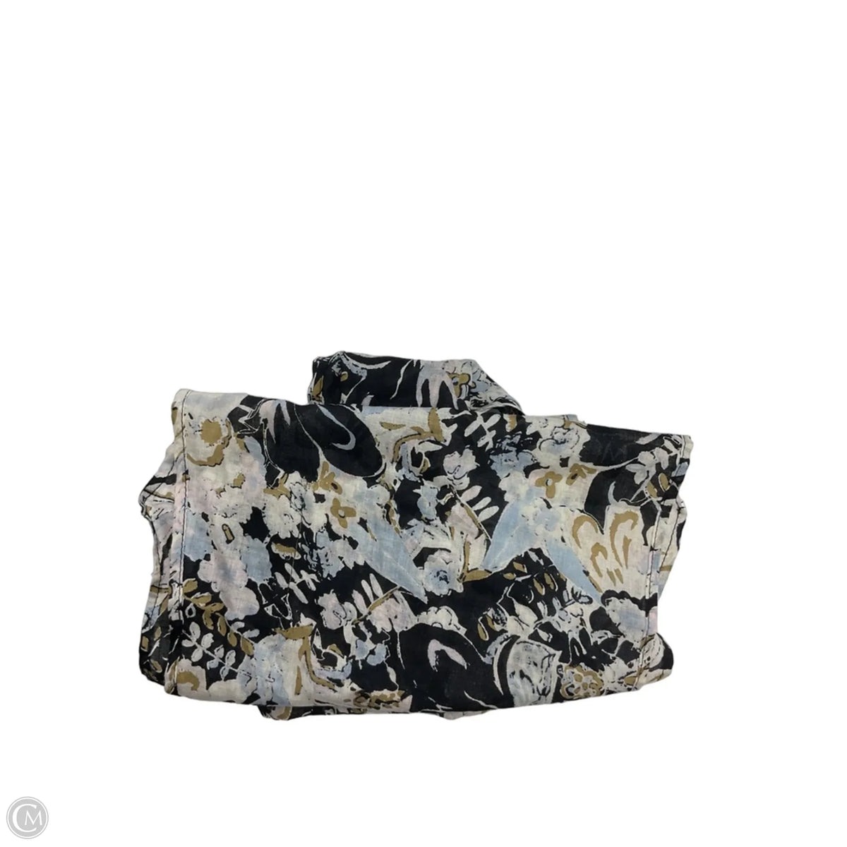 Hair Accessory By Dsg Outerwear, Size: